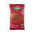 Biopont Kft. Biopont Gluténmentes sóspálcika, paprikás BIO 45g