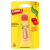 Biopont Kft. Carmex ajakápoló cseresznye tubusos 10g