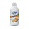 Biopuro Biopuro felmosószer 1000ml