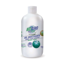 Biopuro folyékony folttisztító 500ml tisztító- és takarítószer, higiénia