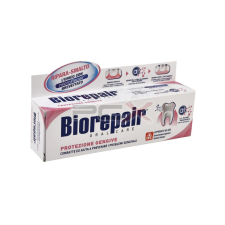 Biorepair gum protection fogkrém 75ml fogkrém