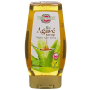  Biorganik bio agavé szirup 350 g