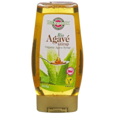  Biorganik bio agavé szirup 350 g reform élelmiszer
