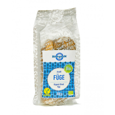 BiOrganik bio aszalt füge 200 g (Gluténmentes) reform élelmiszer