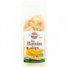  Biorganik bio banánchips 100 g