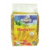 BiOrganik bio bulgur 500 g