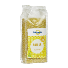  Biorganik bio bulgur 500 g reform élelmiszer