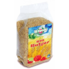 BiOrganik Bio Bulgur 500g