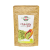 BiOrganik BIO chlorella por 100g BiOrganik