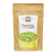 BiOrganik BIO Chlorella tabletta 100g BiOrganik
