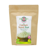  BIORGANIK BIO CSICSERIBORSÓ LISZT 250 G 250 g