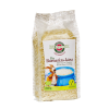 BiOrganik BIO gluténmentes barnarizs kása 200g BiOrganik