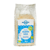 BiOrganik bio gluténmentes hajdinakása 200 g