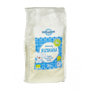  Biorganik bio gluténmentes rizskása 200 g