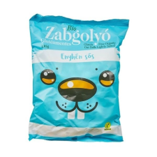 BiOrganik bio gluténmentes zabgolyó 100g alapvető élelmiszer