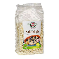 BiOrganik BIO gluténmentes zabpehely 500g BiOrganik alapvető élelmiszer