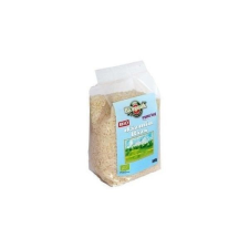 Biorganik bio jázmin rizs 500 g tészta