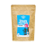 BiOrganik BIO kendermagprotein 58% fehérjetartalom 250g BiOrganik