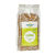 BiOrganik bio lenmag 250 g 250 g