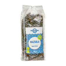 BiOrganik bio mazsola 500 g (Gluténmentes) reform élelmiszer