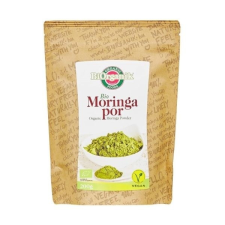 BiOrganik bio moringapor 200g gyógytea