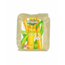 BIORGANIK BIO NÁDCUKOR VILÁGOS 500 G 500 g biokészítmény