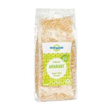BiOrganik bio puffasztott amarant 100 g (Gluténmentes) mag