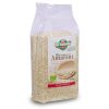  Biorganik bio puffasztott amarant 200 g