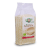 BiOrganik BIO puffasztott amarant 200g BiOrganik