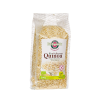 BiOrganik BIO puffasztott quinoa 200g BiOrganik