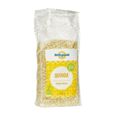 BiOrganik BIO quinoa 500 g alapvető élelmiszer
