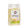 BiOrganik BIO quinoa 500g BiOrganik