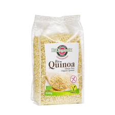 BiOrganik BIO quinoa 500g BiOrganik reform élelmiszer