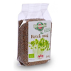  Biorganik bio retekcsíra mag 200 g