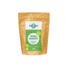 BiOrganik Bio Tápióka keményítő 250g (Biorganik) reform élelmiszer