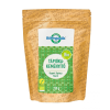 BiOrganik bio tápiókakeményítő 250 g