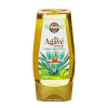 BiOrganik Biorganik bio agavé szirup 350 g