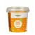 BiOrganik Biorganik bio agavészirup 1150 g