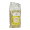 BiOrganik Biorganik bio basmati barnarizs 500 g
