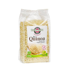 BiOrganik Biorganik bio quinoa 500 g reform élelmiszer