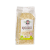 BiOrganik Biorganik bio quinoa puffasztott 200 g