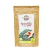 BiOrganik Biorganik bio spirulina por 100 g
