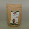 BiOrganik Biorganik bio tápiókakeményítő 250 g