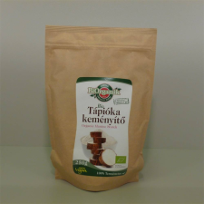 BiOrganik Biorganik bio tápiókakeményítő 250 g reform élelmiszer
