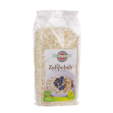 BiOrganik Biorganik bio zabpehely 500 g reform élelmiszer