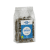 BiOrganik Naturmind natúr aszalt datolya 500 g