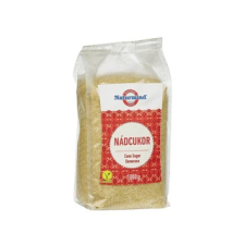 BiOrganik Naturmind Natúr Nádcukor mauritiusi 1kg reform élelmiszer
