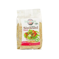 BiOrganik Sörélesztő pehely 100 g (Biorganik Natúr) reform élelmiszer