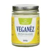 BiOrganik VeganChef Veganéz Növényi Majonéz üveges 320 g