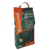  Biosand illatos, szuper csomósodó, finom szemcsés bentonit alapú macskaalom 7,5kg